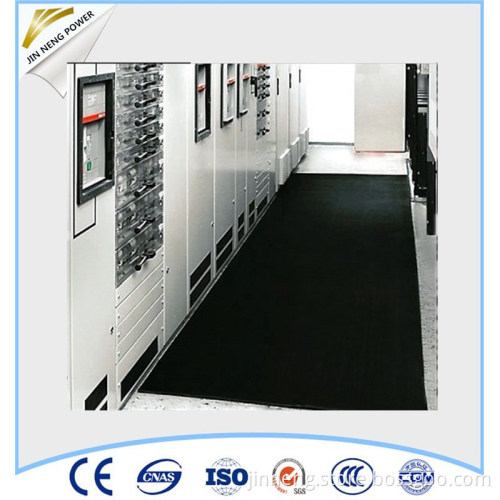 high quality rubber mats for boats